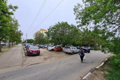 Прикрепленное изображение: ы.jpg